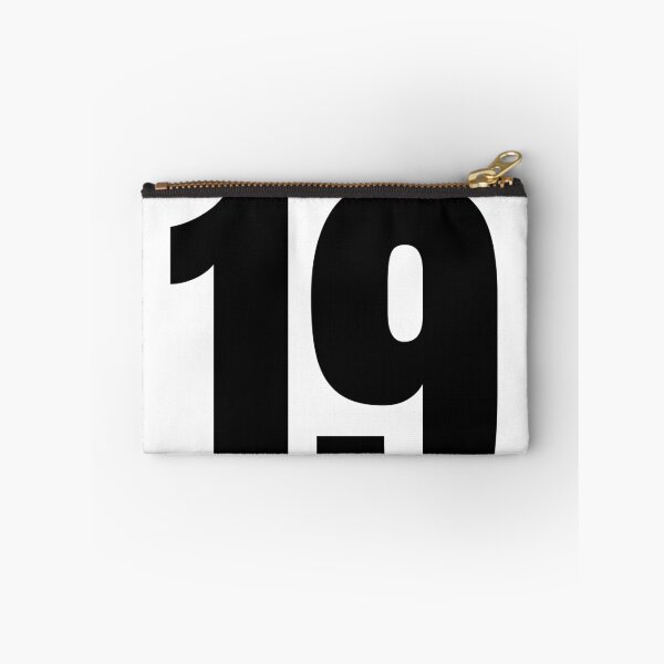 Item preview, COVID 19 designed and sold by rajaindra.