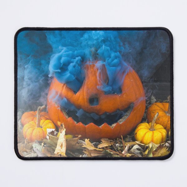 Item preview, H0110 Jack O' Lantern designed and sold by photographyemd.