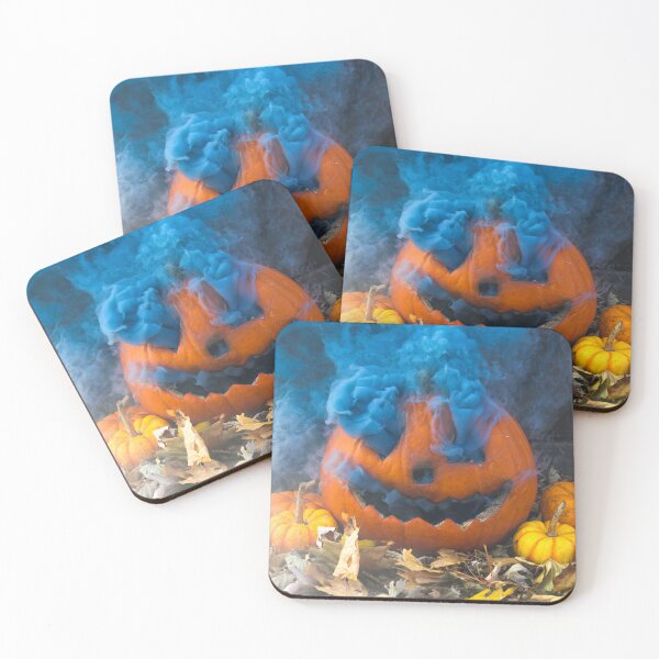 Item preview, H0110 Jack O' Lantern designed and sold by photographyemd.