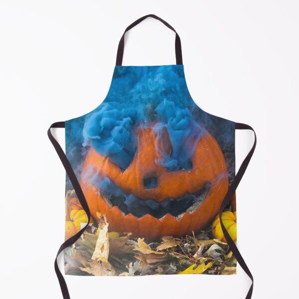Item preview, H0110 Jack O' Lantern designed and sold by photographyemd.