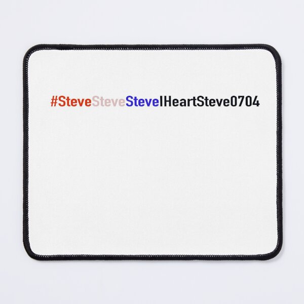 Item preview, Coulson Fanboys What If designed and sold by melainalm.