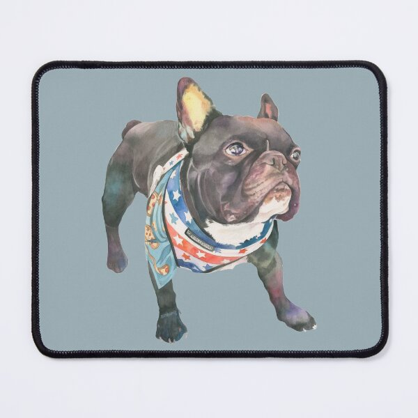 Item preview, Moses designed and sold by John & Wendy.