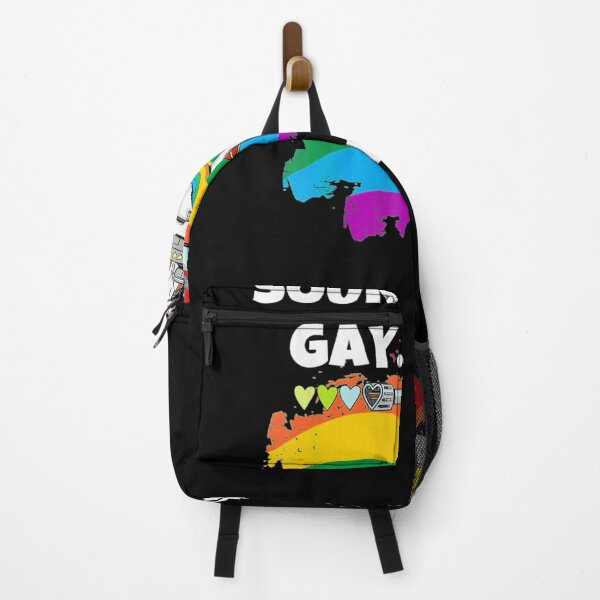 Artikelvorschau, Klingt schwul, ich bin in LGBT entworfen und verkauft von sluggish64.