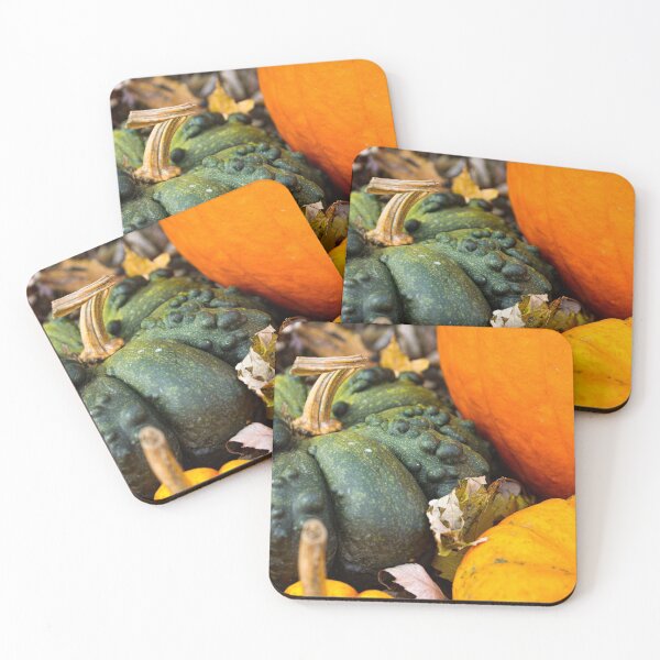 Item preview, H0111 Gourds designed and sold by photographyemd.