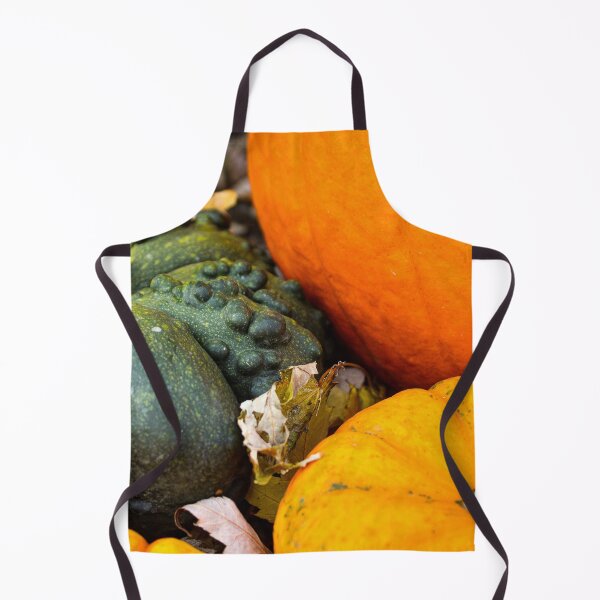 Item preview, H0111 Gourds designed and sold by photographyemd.