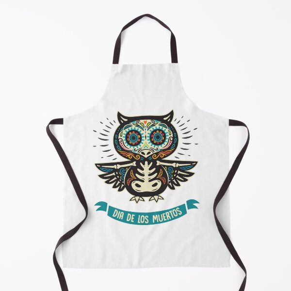 Item preview, Dia De Los Muertos - Halloween designed and sold by Studio  Six.