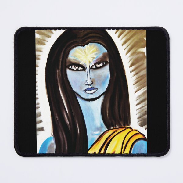 Item preview, Samadhi is Love (from Chalk Meditation #7) designed and sold by InfinitePathArt.