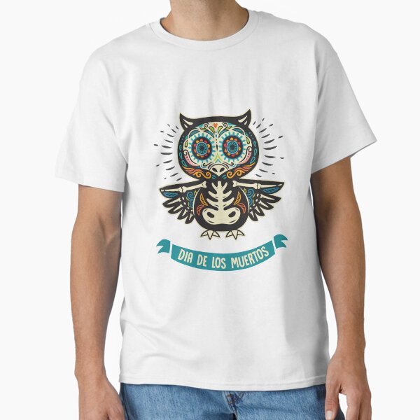 Item preview, Dia De Los Muertos - Halloween designed and sold by Studio  Six.