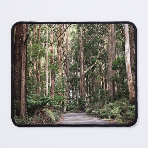Item preview, Forest Road designed and sold by Catherine Reading.