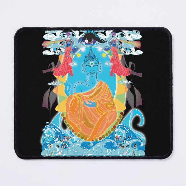 Item preview, Surrender designed and sold by InfinitePathArt.