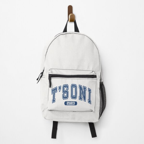 Item preview, Liara T'soni Collegiate Style | Mass Effect  designed and sold by surik-.