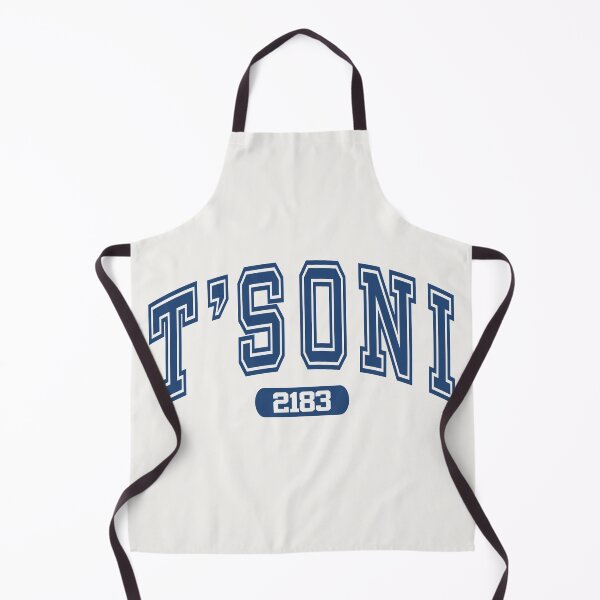 Item preview, Liara T'soni Collegiate Style | Mass Effect  designed and sold by surik-.