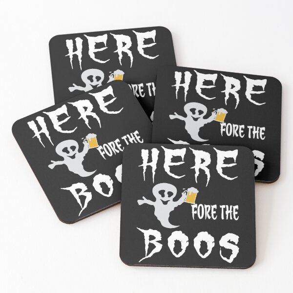 Item preview, here fore the boos halloween designed and sold by anthonybarr1205.
