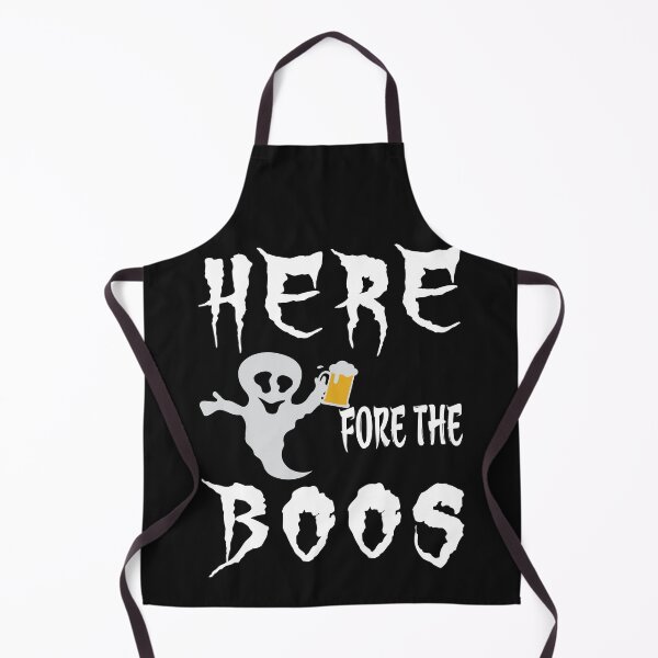 Item preview, here fore the boos halloween designed and sold by anthonybarr1205.