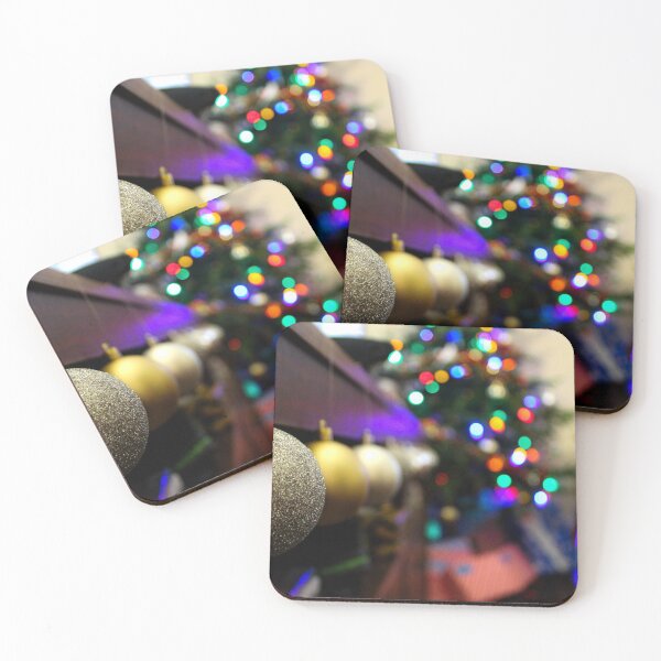 Item preview, H0112 Christmas Ornaments designed and sold by photographyemd.