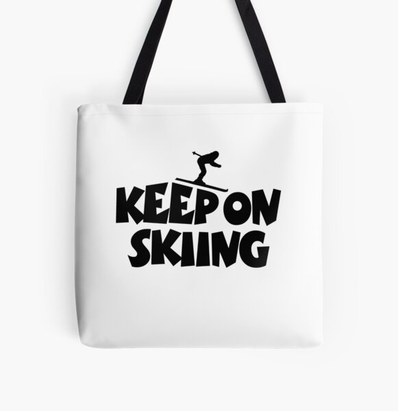 Buy kemimotoSki Bag and Boot Bag Combo Snowboard Bag Padded Ski Bags for  Air Travel Snow Ski Bags Fit Skis Up to 200cm Ski Double bag Combo Online  at desertcartINDIA