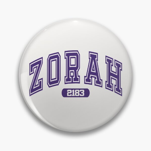 Item preview, Tali Zorah Collegiate Style | Mass Effect  designed and sold by surik-.