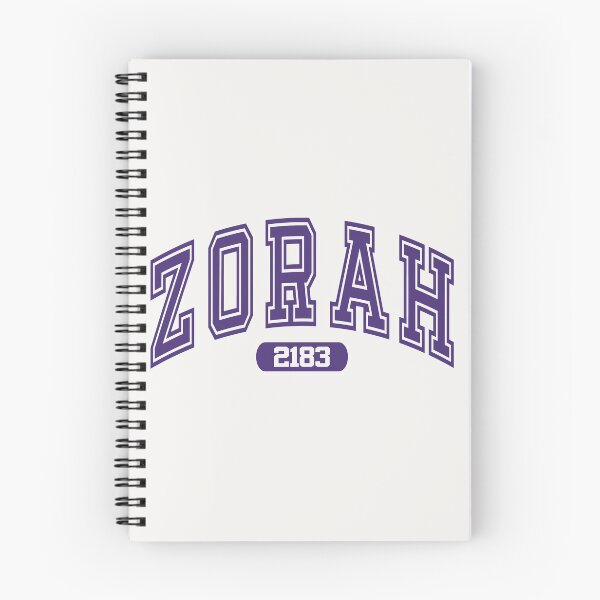 Item preview, Tali Zorah Collegiate Style | Mass Effect  designed and sold by surik-.