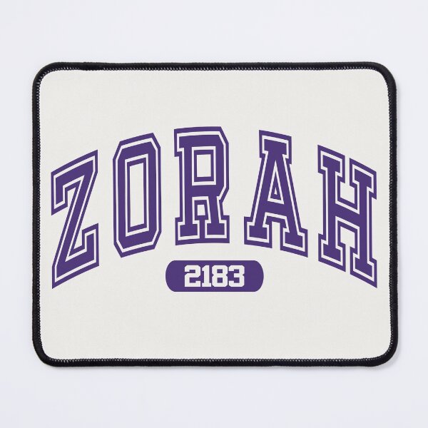 Item preview, Tali Zorah Collegiate Style | Mass Effect  designed and sold by surik-.