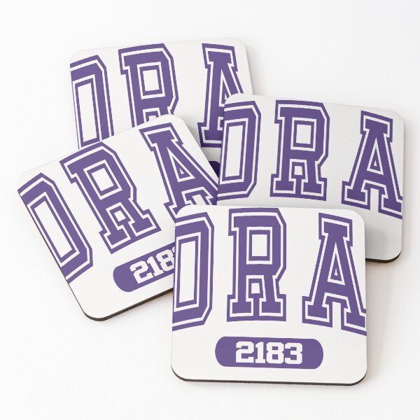 Item preview, Tali Zorah Collegiate Style | Mass Effect  designed and sold by surik-.