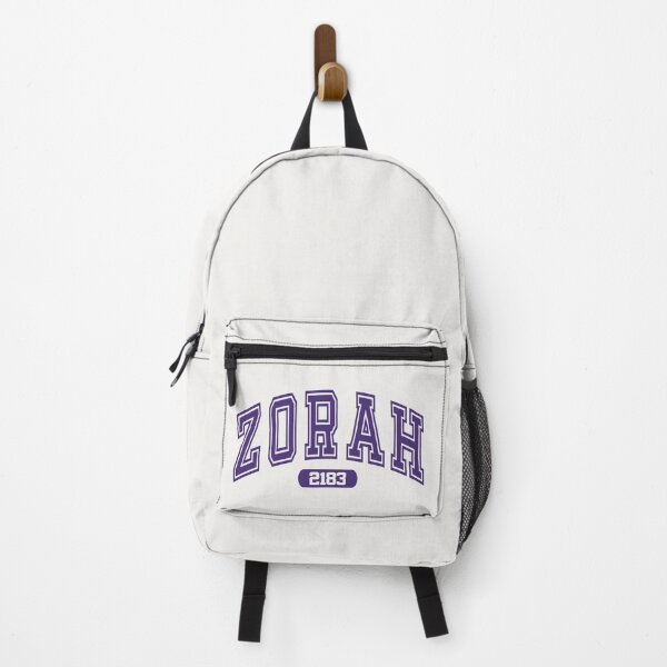Item preview, Tali Zorah Collegiate Style | Mass Effect  designed and sold by surik-.