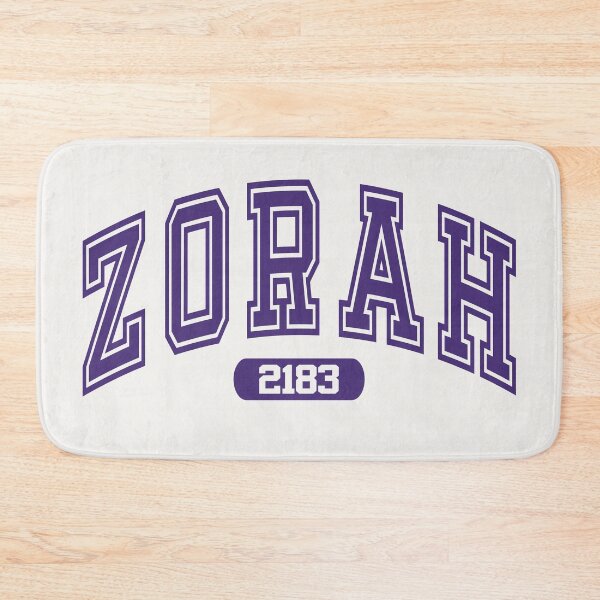 Item preview, Tali Zorah Collegiate Style | Mass Effect  designed and sold by surik-.