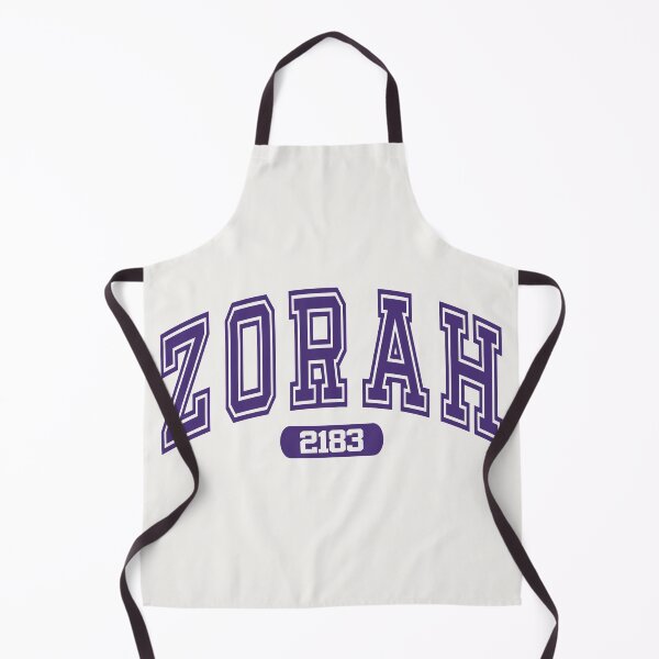 Item preview, Tali Zorah Collegiate Style | Mass Effect  designed and sold by surik-.
