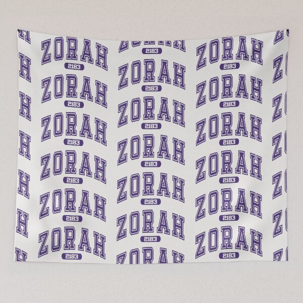 Item preview, Tali Zorah Collegiate Style | Mass Effect  designed and sold by surik-.