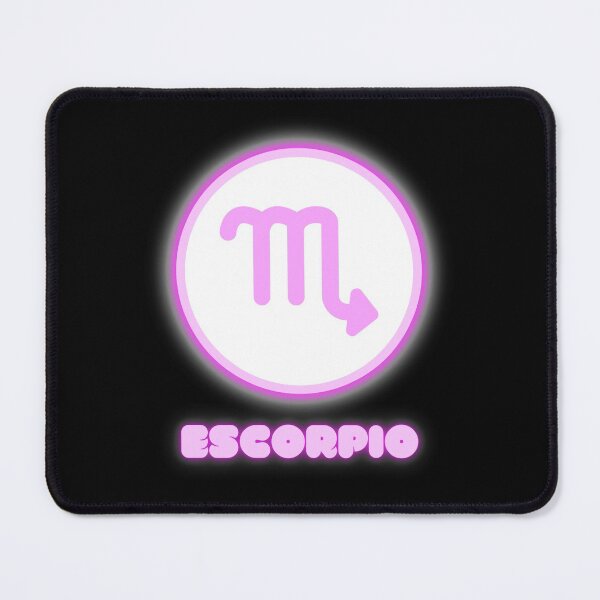 Item preview, Scorpio designed and sold by Joel-QO.