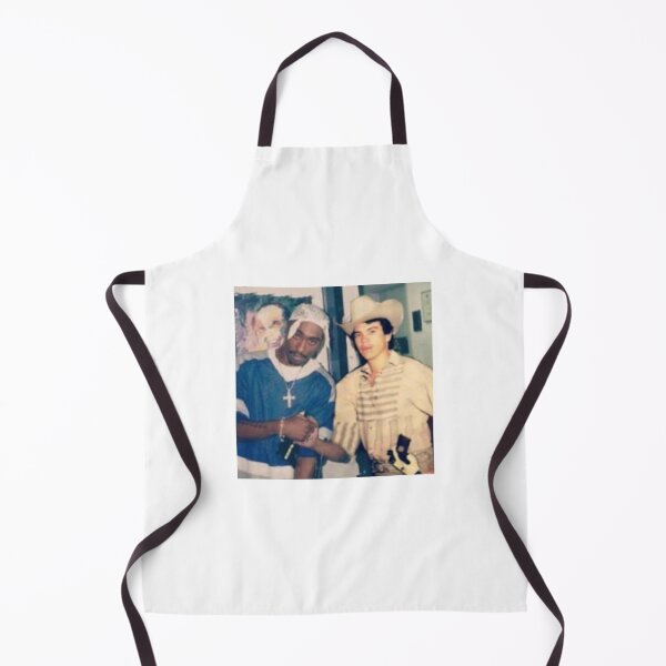 Item preview, PacAnd Chalino Sanchez designed and sold by Omasan77.