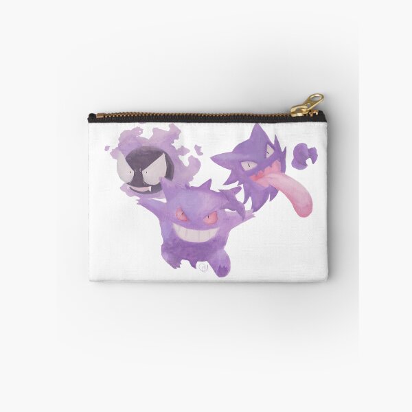 Item preview, Pranksters designed and sold by Amaranthacat13.