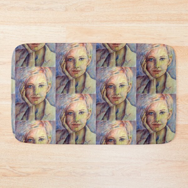 Item preview, Morning Dear designed and sold by FictiveArt.