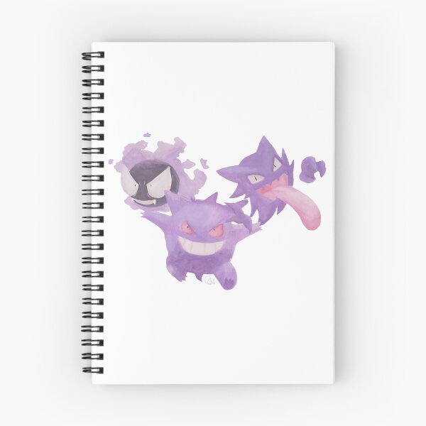 Item preview, Pranksters designed and sold by Amaranthacat13.