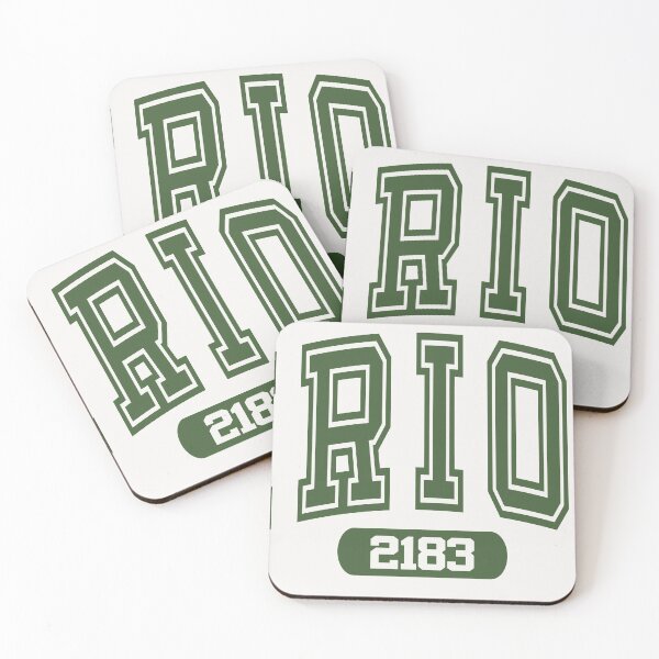 Item preview, Thane Krios Collegiate Style | Mass Effect  designed and sold by surik-.