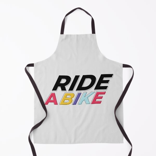 Item preview, Ride a bike designed and sold by idrawwhatifeel.