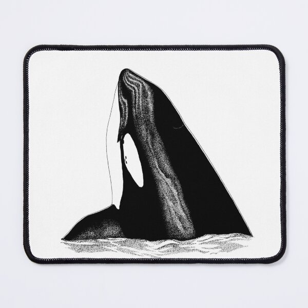 Item preview, Kalia designed and sold by Selena Rivera.