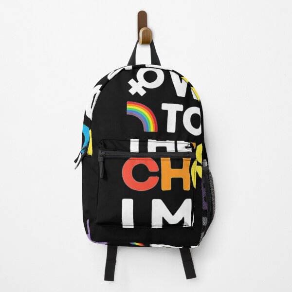 Item preview, LGBT para ser yo mismo designed and sold by sluggish64.