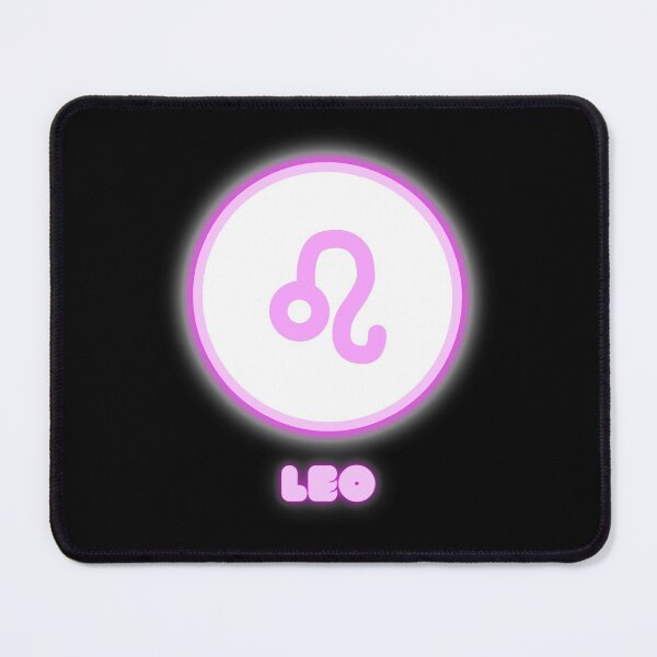 Item preview, Leo designed and sold by Joel-QO.