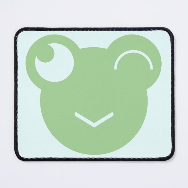 Item preview, Gekota  designed and sold by cvisti.