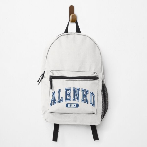 Item preview, Kaiden Alenko Collegiate Style | Mass Effect  designed and sold by surik-.