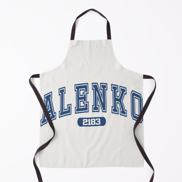 Item preview, Kaiden Alenko Collegiate Style | Mass Effect  designed and sold by surik-.