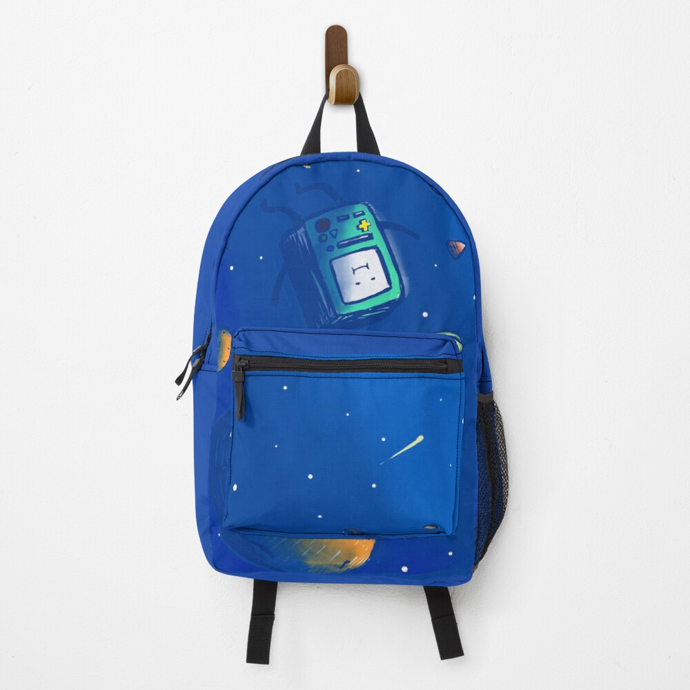 anime kid backpack The Seven Deadly Sins Kids CRAZE Device Compatibility Tlismi Anime Multi-Pocket School Bag