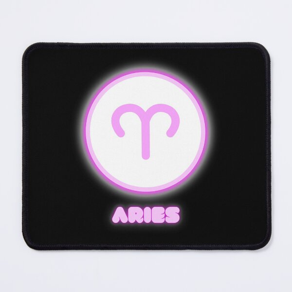 Item preview, Aries designed and sold by Joel-QO.