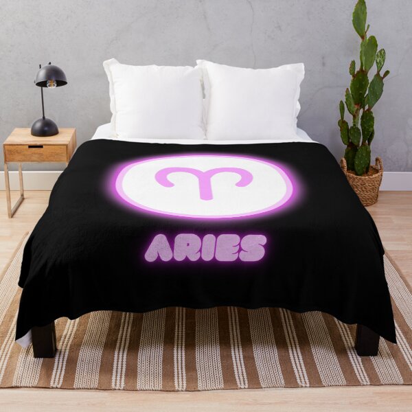 Item preview, Aries designed and sold by Joel-QO.