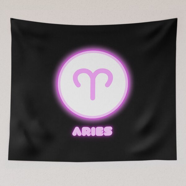 Item preview, Aries designed and sold by Joel-QO.
