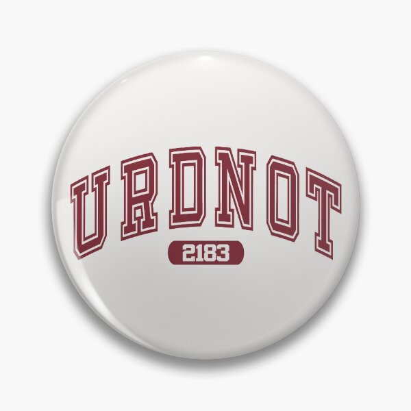 Item preview, Urdnot Wrex Collegiate Style | Mass Effect  designed and sold by surik-.