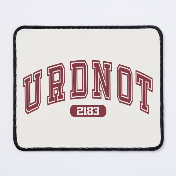 Item preview, Urdnot Wrex Collegiate Style | Mass Effect  designed and sold by surik-.