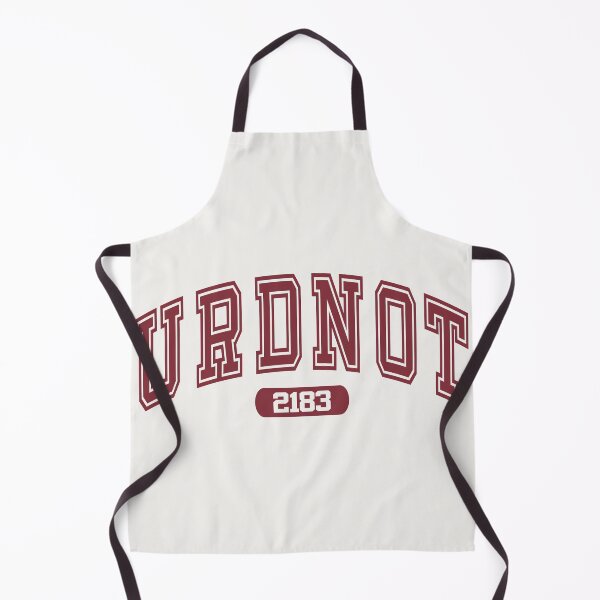Item preview, Urdnot Wrex Collegiate Style | Mass Effect  designed and sold by surik-.