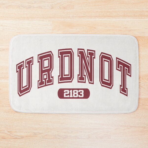 Item preview, Urdnot Wrex Collegiate Style | Mass Effect  designed and sold by surik-.