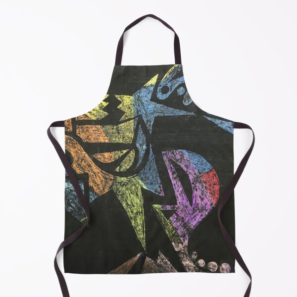 Item preview, Bots designed and sold by Karen Eutemey.